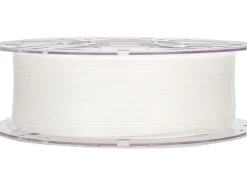 Creality Filament PLA Hyper RFID Weiss 1.75 mm 1 kg