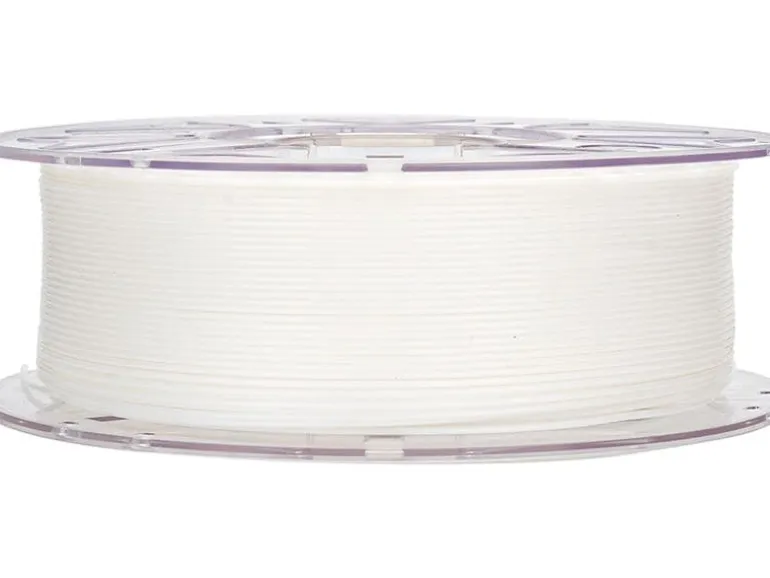Creality Filament PLA Hyper RFID Weiss 1.75 mm 1 kg