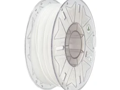 Creality Filament PLA Hyper RFID Weiss 1.75 mm 1 kg