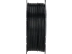 Creality Filament PLA Hyper RFID Schwarz 1.75 mm 1 kg