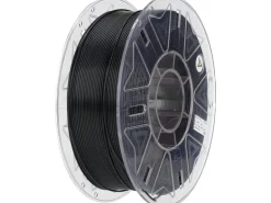 Creality Filament PLA Hyper RFID Schwarz 1.75 mm 1 kg