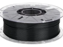 Creality Filament PLA Hyper RFID Schwarz 1.75 mm 1 kg