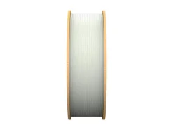 Creality Filament PLA Hyper, Weiss, 1.75 mm, 1 kg