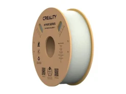 Creality Filament PLA Hyper, Weiss, 1.75 mm, 1 kg