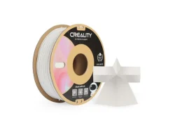 Creality Filament PLA, Kalkweiss, 1.75 mm, 1 kg
