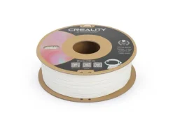 Creality Filament PLA, Kalkweiss, 1.75 mm, 1 kg