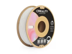 Creality Filament PLA, Kalkweiss, 1.75 mm, 1 kg