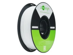 Creality Filament Soleyin Ultra-PLA Weiss 1.75 mm 1 kg