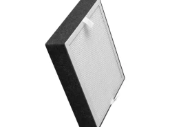 Creality Filter Falcon Extractor Mittelfilter
