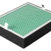 Creality Filter Falcon Extractor Hauptfilter