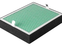 Creality Filter Falcon Extractor Hauptfilter