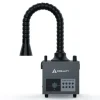 Creality Fume Extractor 100W