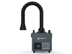 Creality Fume Extractor 100W