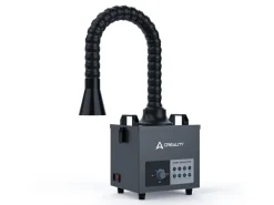 Creality Fume Extractor 100W