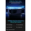 Creality Lasergravierer Falcon Pro S 40 W