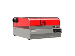 Creality Lasergravierer Falcon Pro S 40 W