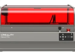 Creality Laser Gravierer Falcon 2 Pro 60 W