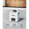 Creality YW45