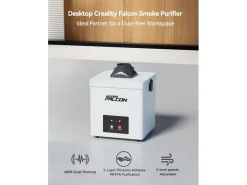 Creality YW45