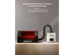 Creality YW45