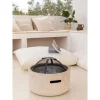 Create Grill FIRE BOWL GRILL