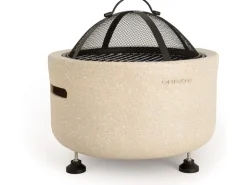 Create Grill FIRE BOWL GRILL