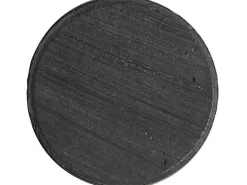 Creativ Company Haftmagnet 20 mm, 50 Stück