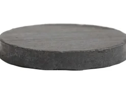 Creativ Company Haftmagnet 20 mm, 50 Stück