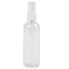 Creativ Company Kunststoffform Sprühflasche 1 Stück