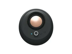 CREATIVE PC-Lautsprecher Pebble Pro schwarz