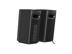 CREATIVE PC-Lautsprecher T60