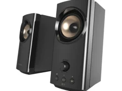CREATIVE PC-Lautsprecher T60