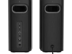 CREATIVE PC-Lautsprecher T60