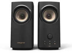 CREATIVE PC-Lautsprecher T60