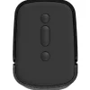 CREATIVE PC-Lautsprecher T100