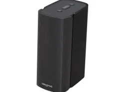 CREATIVE PC-Lautsprecher T100