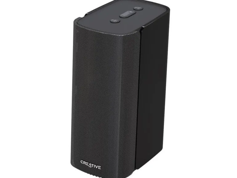 CREATIVE PC-Lautsprecher T100