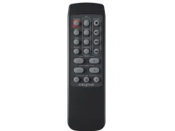 CREATIVE PC-Lautsprecher T100