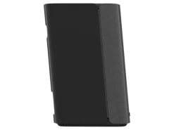 CREATIVE PC-Lautsprecher T100