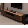 CREATIVE Soundbar Stage Pro Schwarz