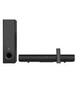 CREATIVE Soundbar Stage Pro Schwarz