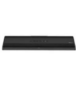 CREATIVE Soundbar Stage Pro Schwarz