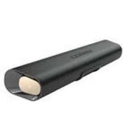 CREATIVE Soundbar Stage Pro Schwarz