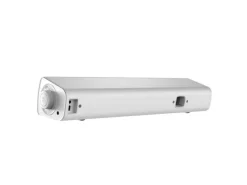 CREATIVE Soundleiste Sound Blaster GS3 weiss