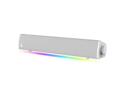 CREATIVE Soundleiste Sound Blaster GS3 weiss