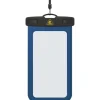 CRESSI Johnny Wasserdichte Handyhülle 0 l