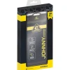 CRESSI Phone Case Johnny 0 l
