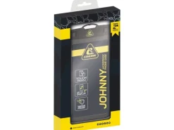 CRESSI Phone Case Johnny 0 l