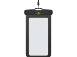 CRESSI Phone Case Johnny 0 l