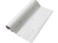Cricut Transferfolie 30 x 640 cm, für Smart Material - klar